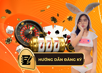 HUONG DAN DANG KY 2