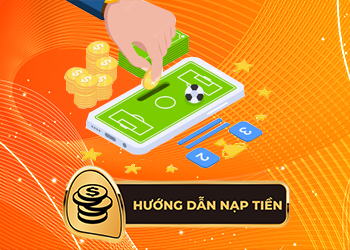 HUONG DAN NAP TIEN 1