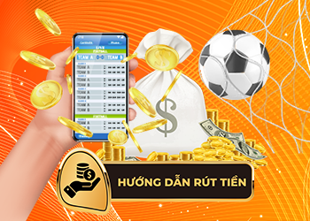 HUONG DAN RUT TIEN 2