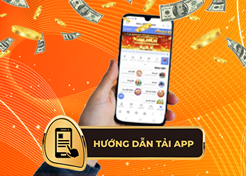 HUONG DAN TAI APP 2