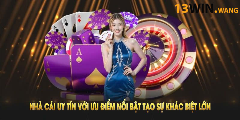 Tính năng đặc biệt, hấp dẫn và lôi cuốn trong trò chơi