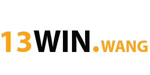 13winwang